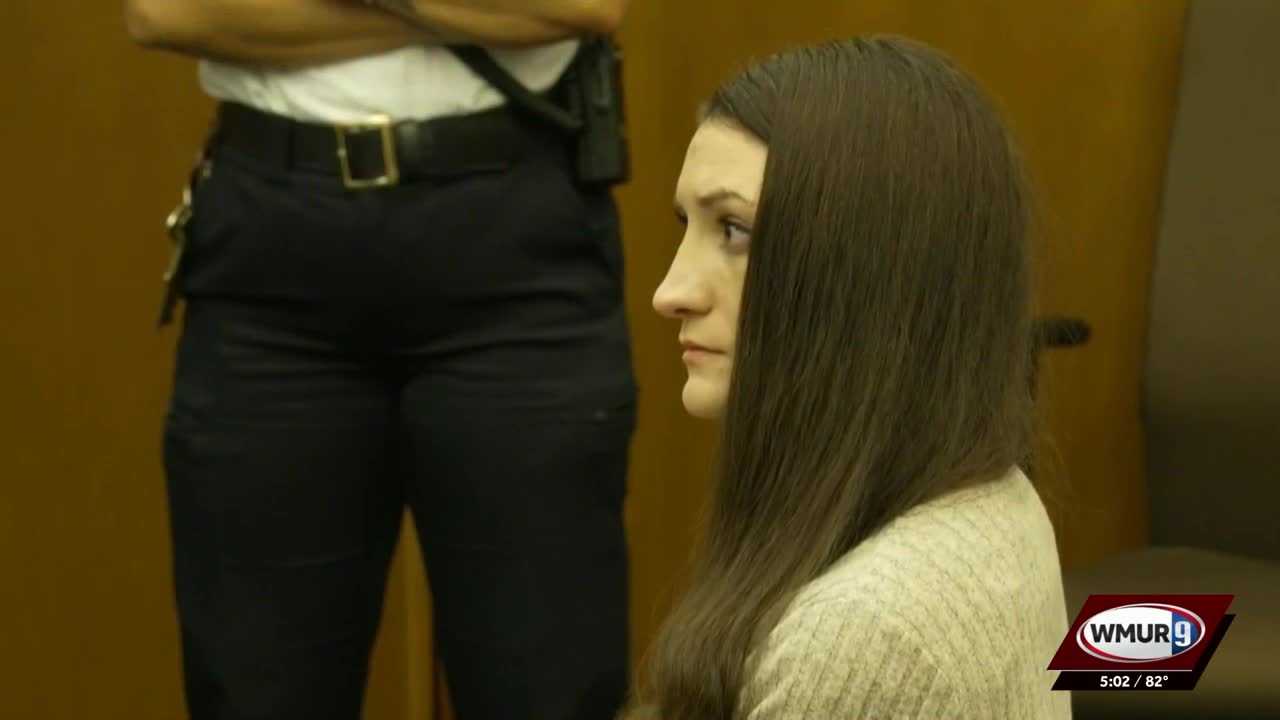 Analysis: Prosecutors in Lindsay Clancy case will speak to jurors before deciding next move