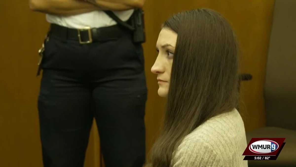 Analysis: Prosecutors in Lindsay Clancy case will speak to jurors before deciding next move