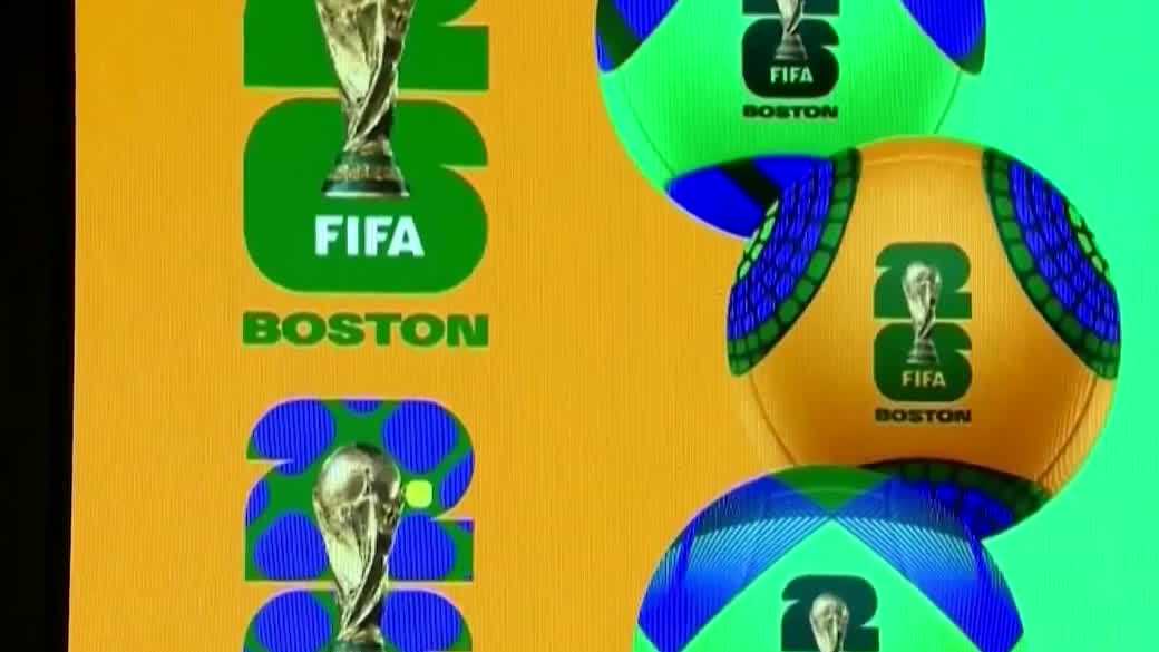 Get the Facts: World Cup ticket sales