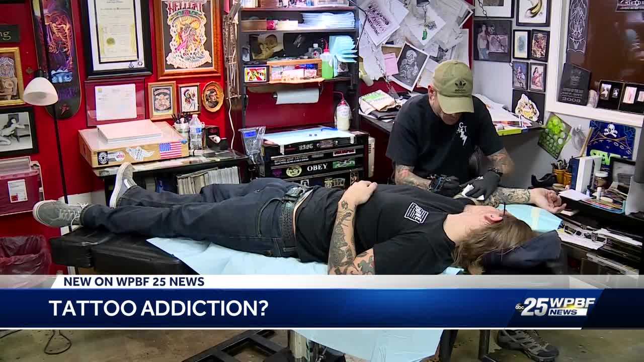 Are People Addicted To Tattoos   620ef160 B0a3 4999 9f16 3b093120cce0 Image 