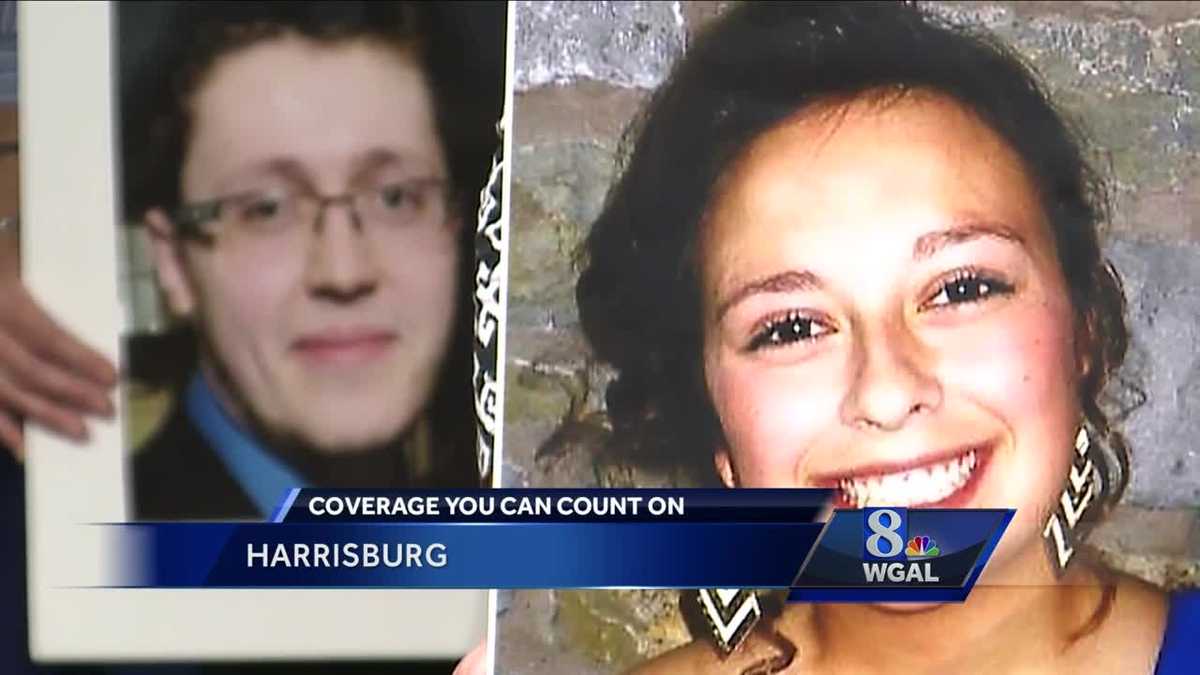Victims' families call for 13 new DUI laws