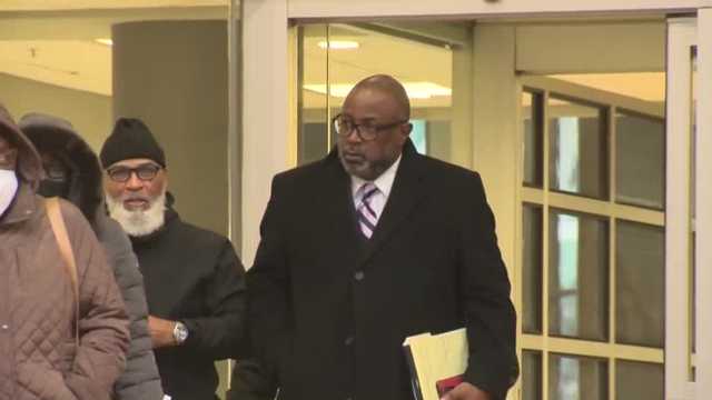 Prosecutors' evidence in Ethan Glover trial found in his own home - Vimarsana News