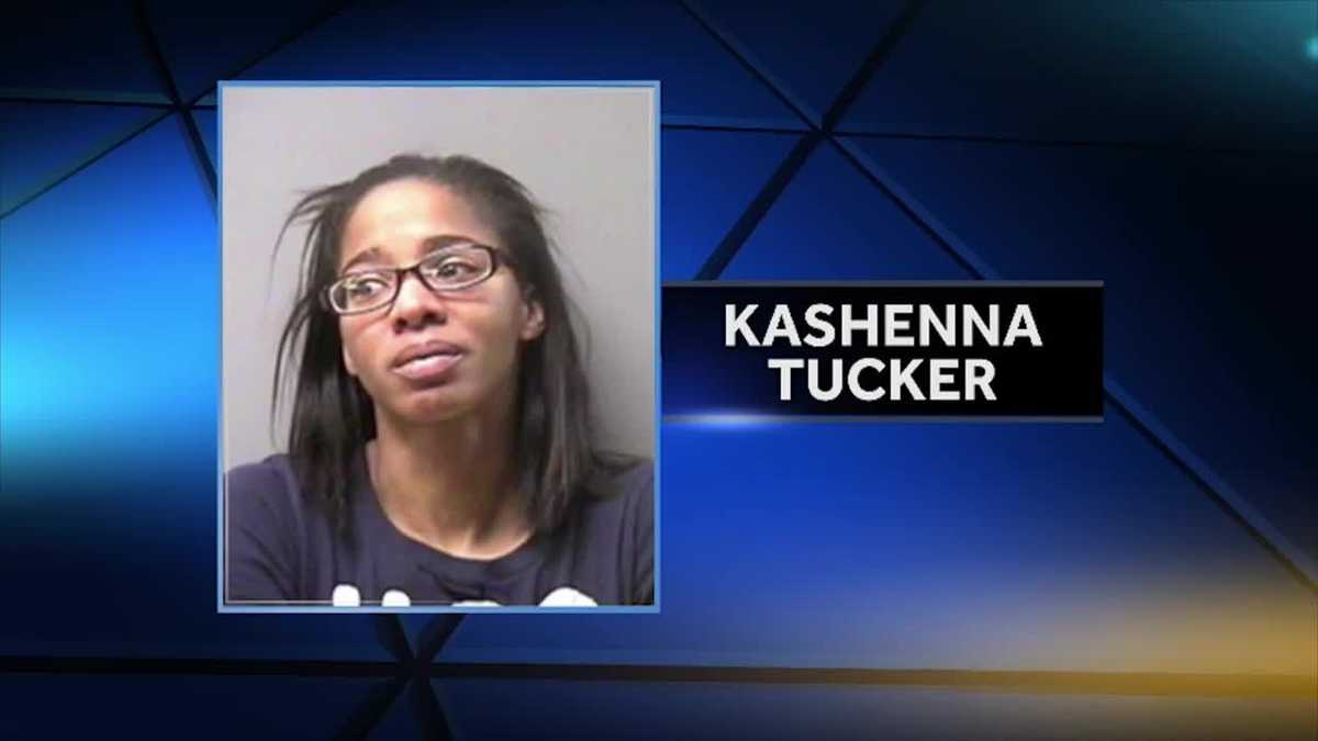 Woman charged in 3-year-olds death