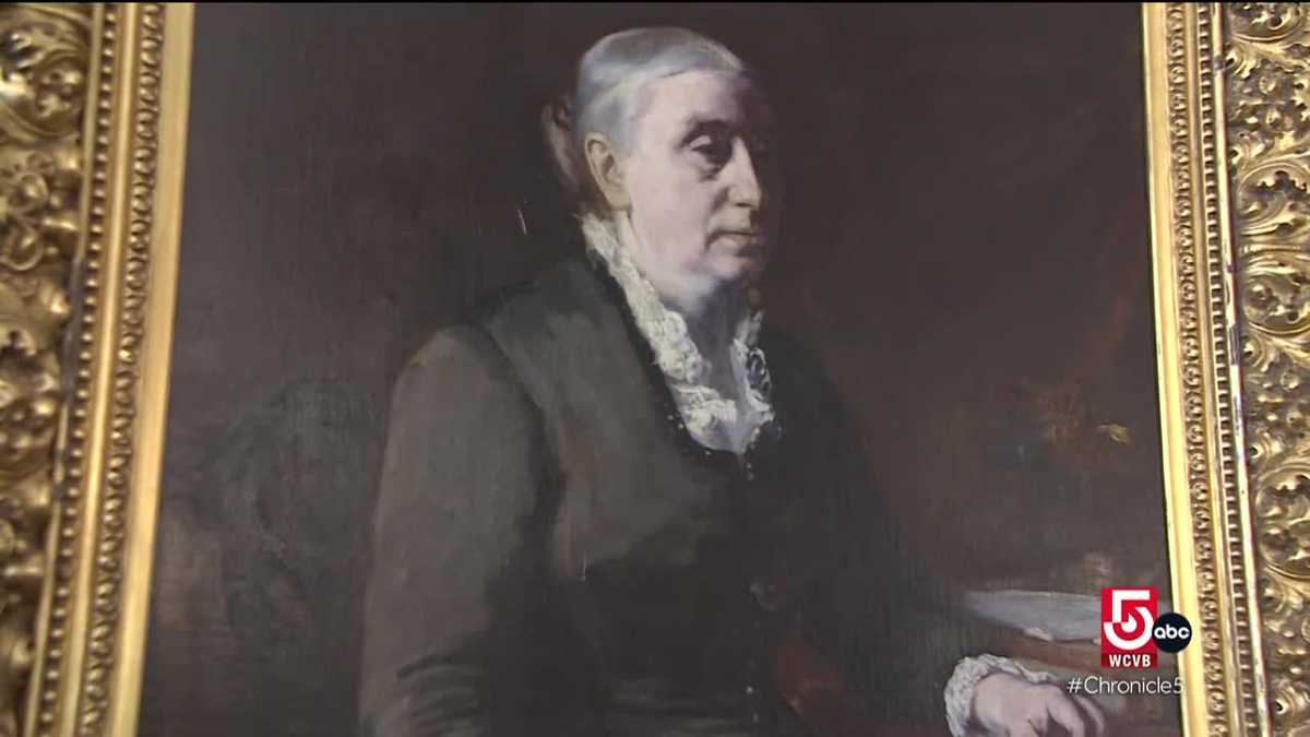 Trailblazing women who rewrote the healthcare industry Trailblazing women who rewrote the healthcare industry