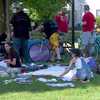 'Solidarity forever': Motto of Vermont's annual Festival of Resistance