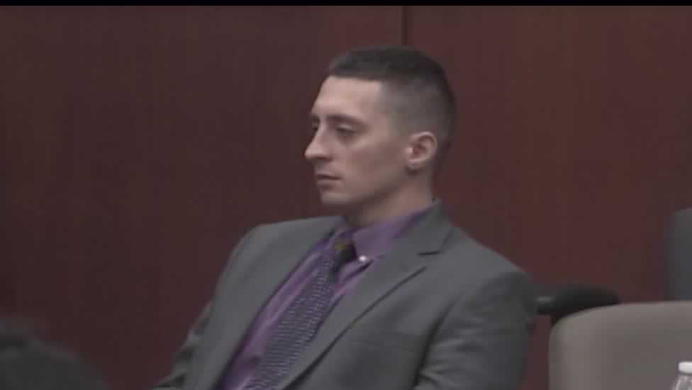 Florida PlayStation revenge murder: Jury deliberations underway