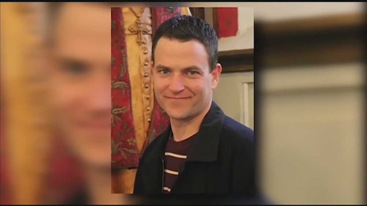 Police ask hunters for help in search for missing man