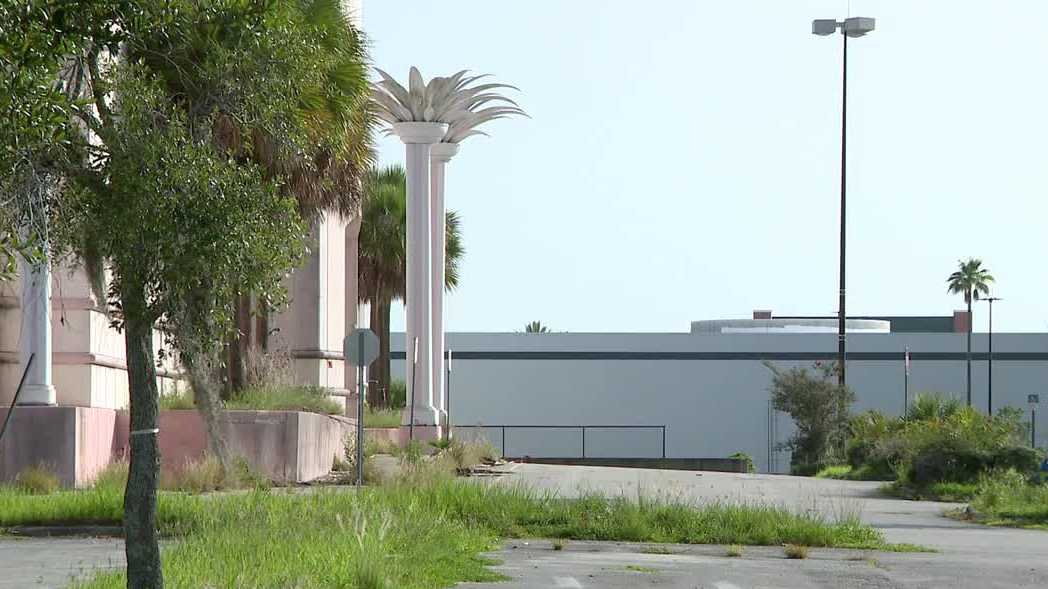 Seminole Towne Center: Costco to get final green light