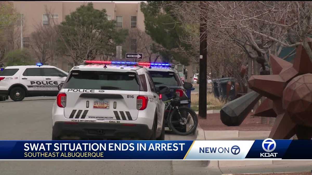 Kim Kardashian visual data 6