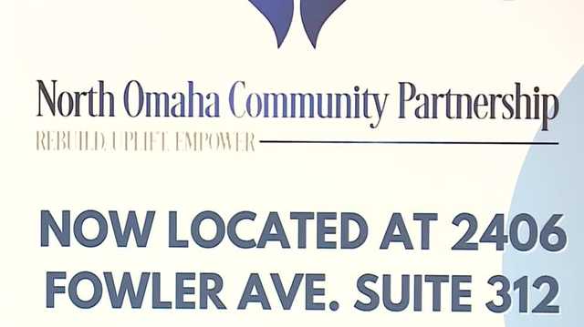 North Omaha organization tackling mental health through free program - Vimarsana News