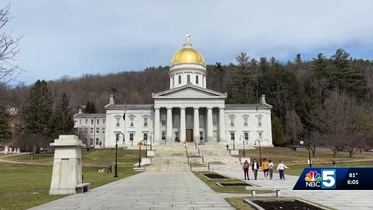 Senate finalizes education reform plan with full vote set for next week