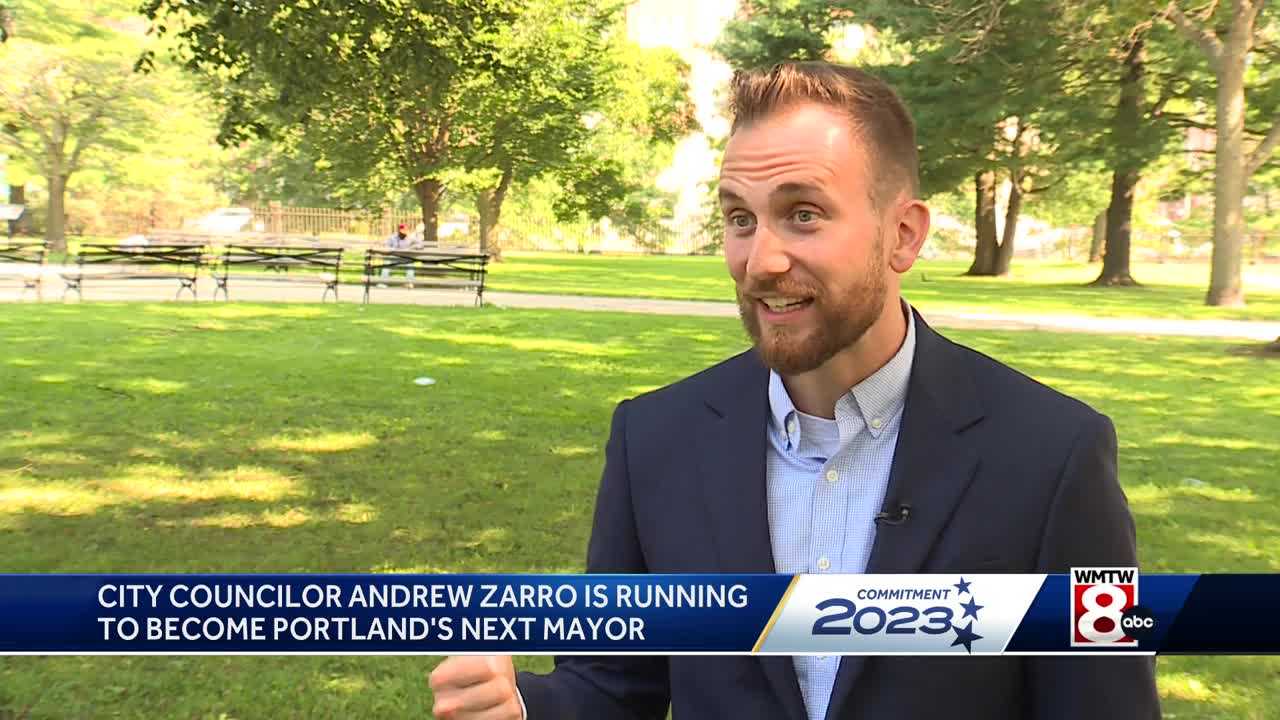 City Councilor Running To Become Portland S Next Mayor   D00961fa 9f40 4284 A2cd C7424f7cb220 