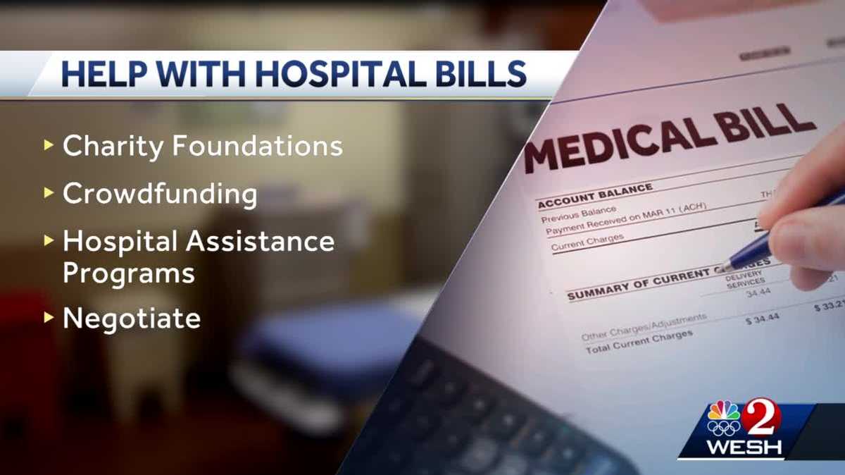 Average COVID19 hospitalization costs roughly 20,000, data shows