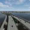 Lee County increases Cape Coral Bridge design budget by $4.6 million