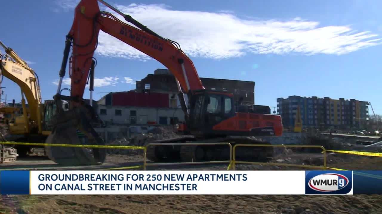 Apartment Complex Breaks Ground In Manchester NH   62ada204 18f7 4abc 9dfa Bb00fcf48479 Image 