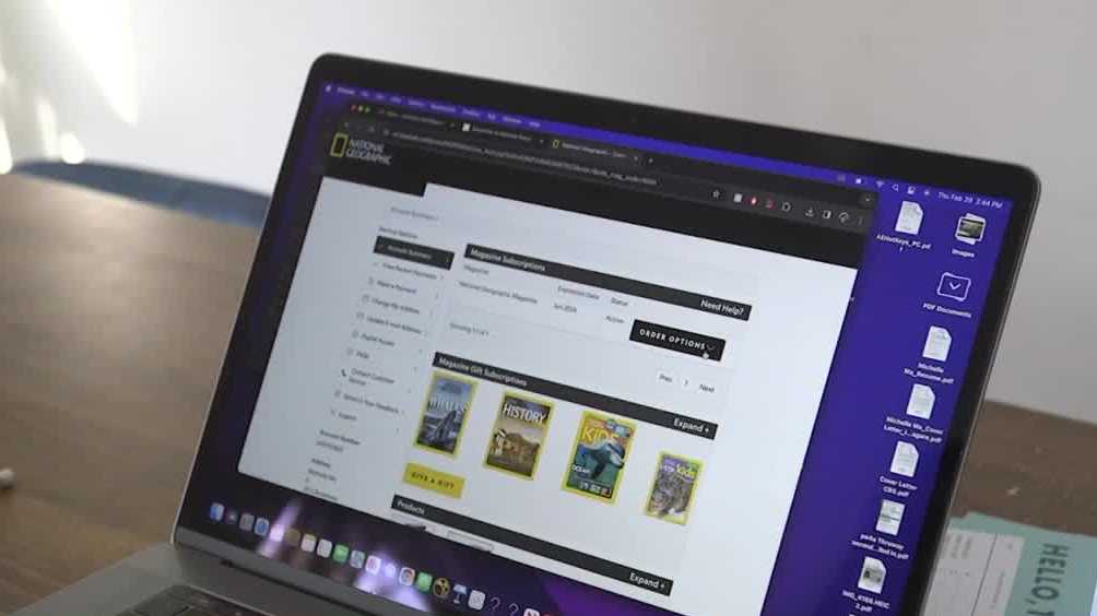 How to save money on your online subscriptions - Vimarsana News