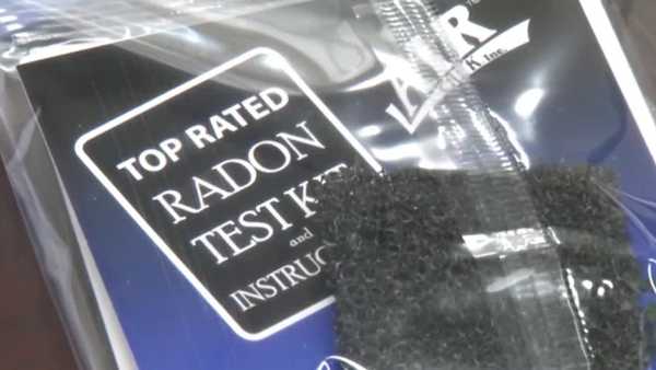 kcci investigates: what could be ahead for shelby, story counties' pipeline case