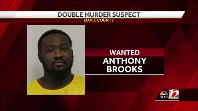 Deputies find 2 people dead, 2 children unharmed after shooting - Vimarsana News