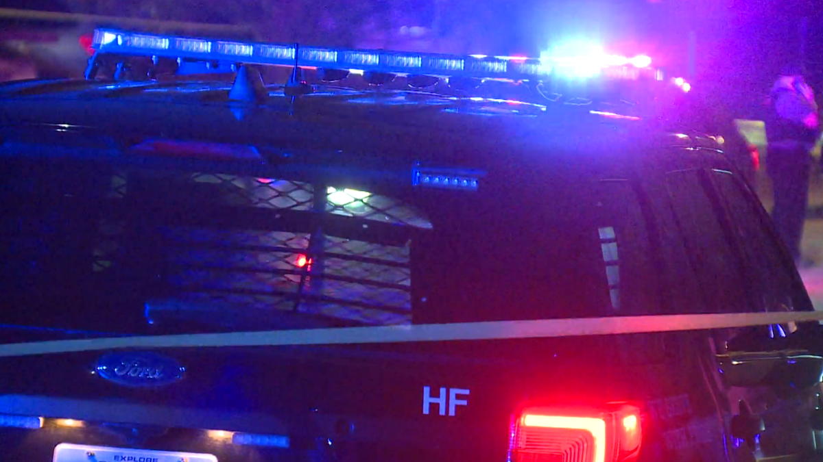 Oklahoma City police investigating after man shot in head, killed