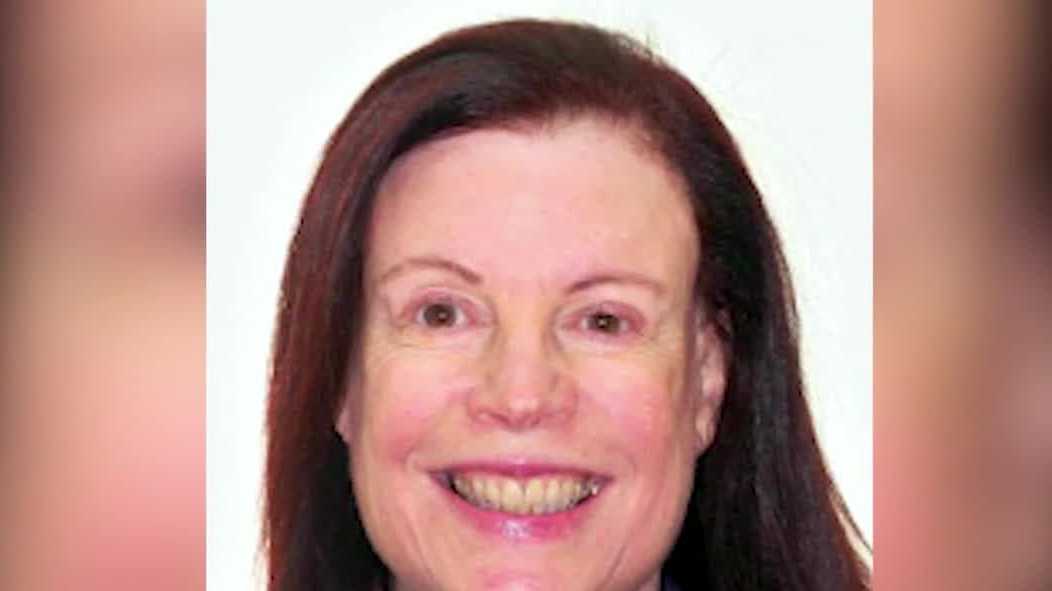 Police call death of former Vermont state legislator suspicious - WMUR