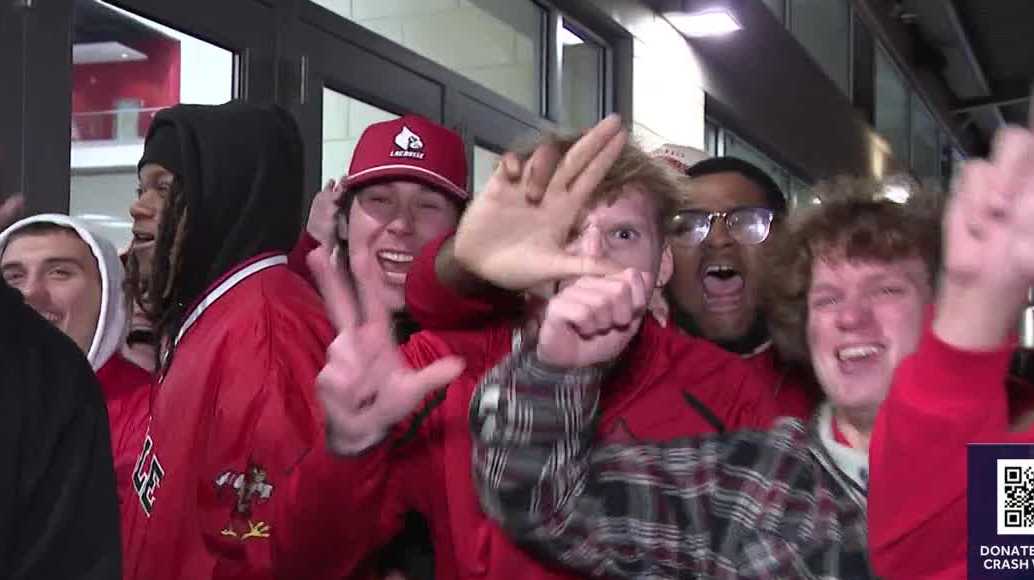 Excitement renewed for UofL-UK basketball game in 2025