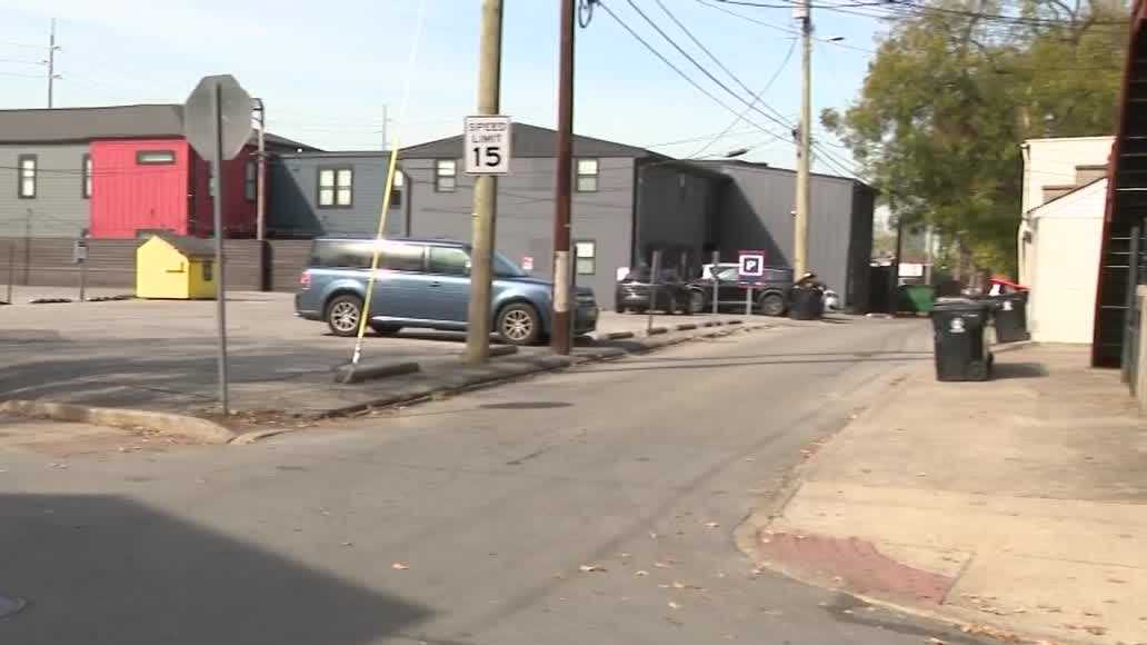 Highlands bar owner disputes claims that shooting happened on its property