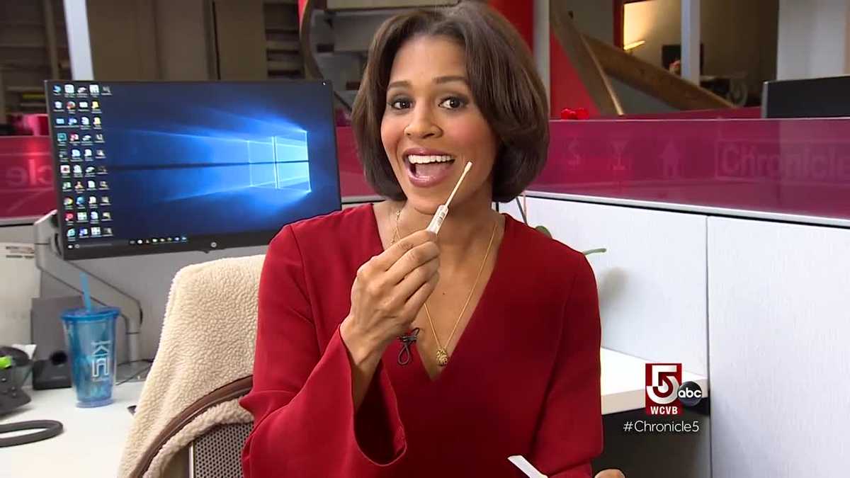 Unlock your inner superhero