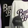 Getting "Bmore Babes" ready for football season at Brightside Boutique