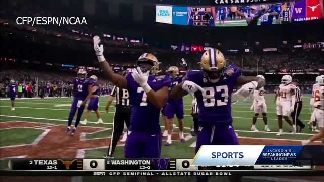 Greenville native prepares for NFL Draft - Vimarsana News
