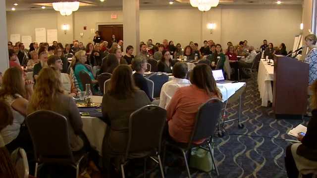 New Hampshire homeless issue: Solutions sought - Vimarsana News