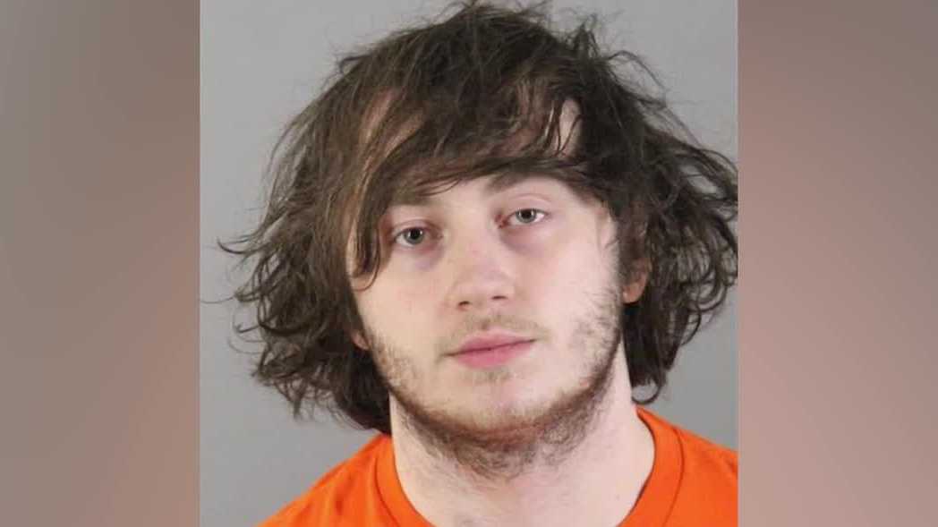 Illinois man charged with AI-generated child pornography in Waukesha County
