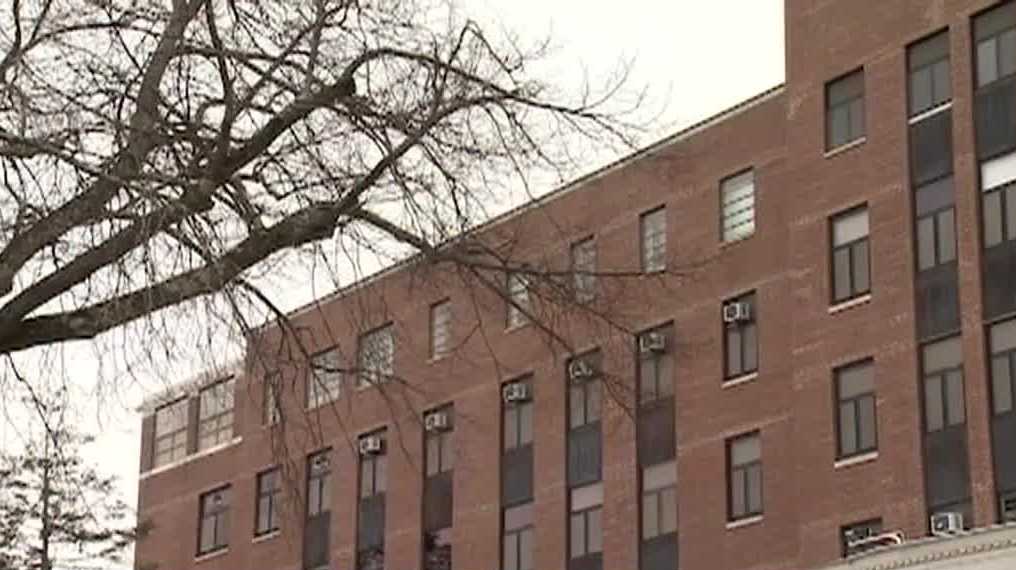 Major changes planned for Manchester VA Medical Center