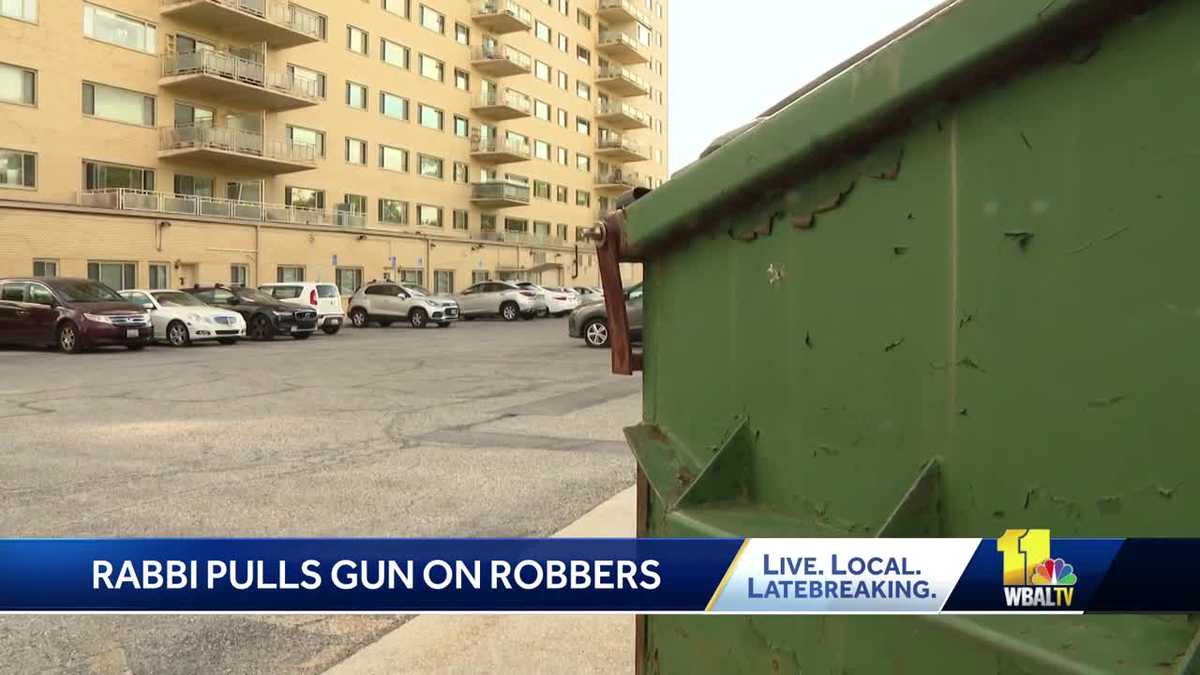 www.wbaltv.com