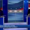 2026 NH Democratic U.S. Senate Debate: Supporting or opposing Israel