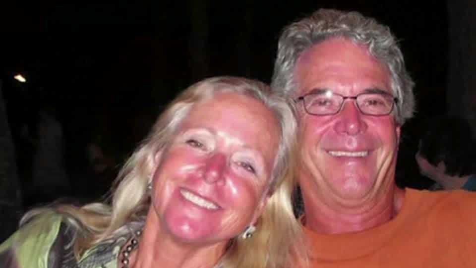 Daughter of Tahoe-area couple accused sister and brother-in-law in parents’ deaths – KCRA