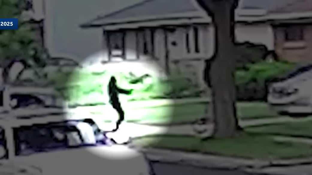 Milwaukee teen to face adult court in 7-year-old kidnapping case