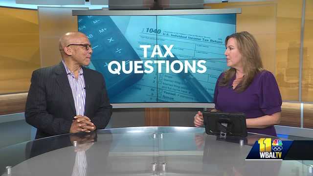 Answering your tax questions - Vimarsana News