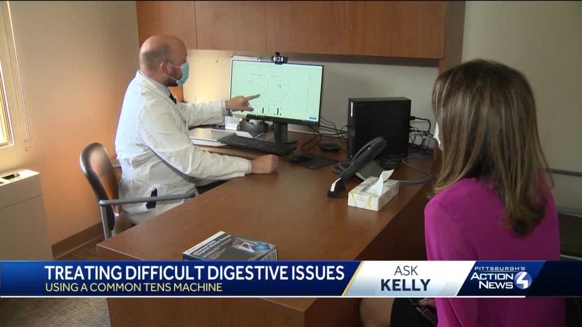 ask-kelly-can-a-common-tens-machine-be-used-to-treat-digestive-issues