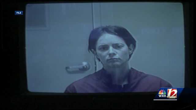 North Carolina Family of 2002 Greensboro apartment fire victims speak out after Janet Danahey denied parole - Vimarsana News