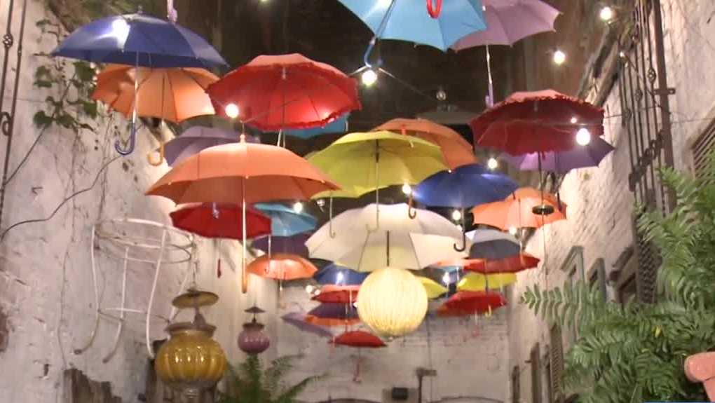 NuLu Fest returns this weekend with food, music, activities after 2