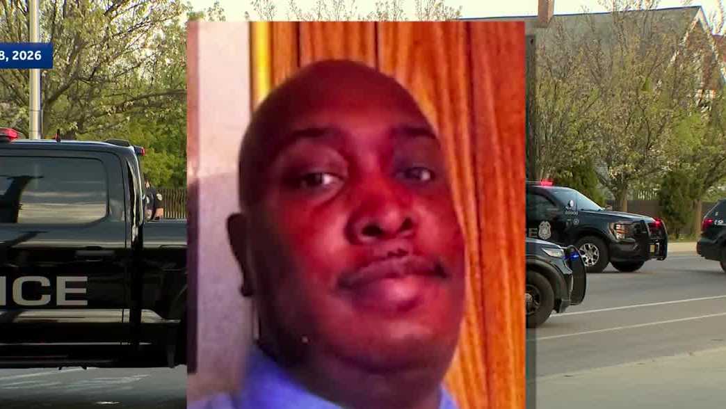 Family of public safety officer killed still seeking answers after arrest