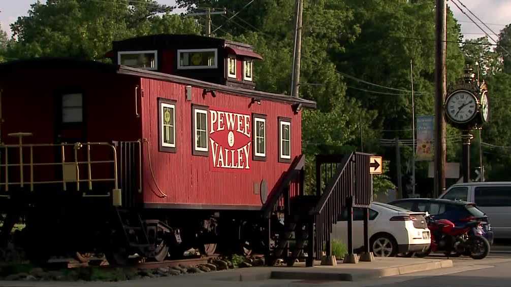 Pewee Valley continues discussion of hiring police force - Vimarsana News