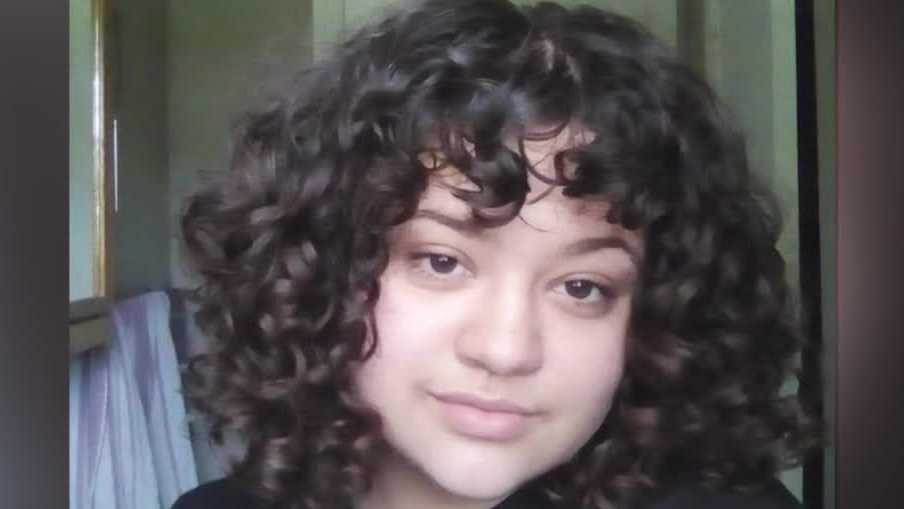 National investigators join efforts to find missing Radcliff teen