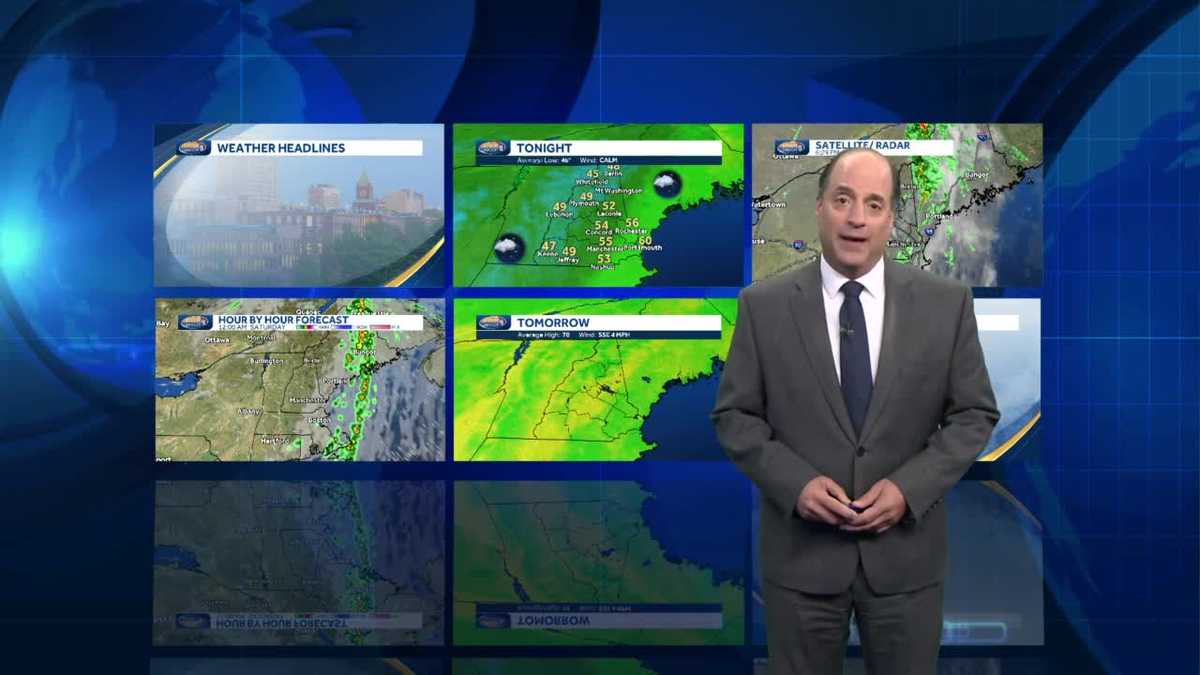 video-possible-rain-saturday-night