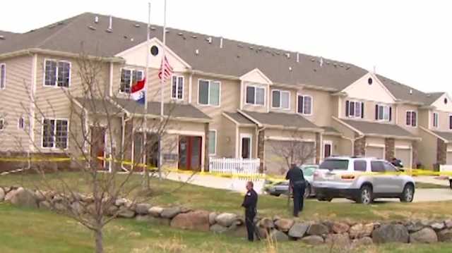 Lawyers for Kristin Ramsey file to dismiss murder case, citing inconsistencies from witness