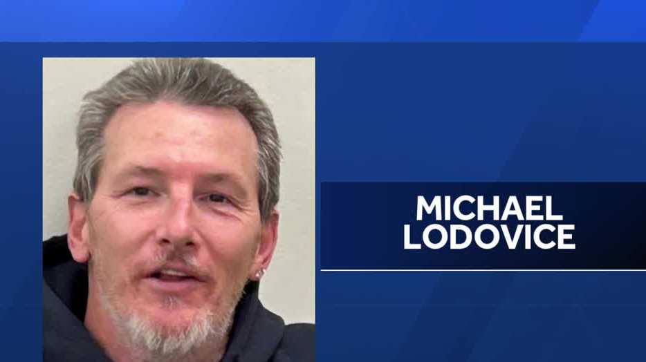 Nashua man accused of driving 122 mph on the Everett Turnpike