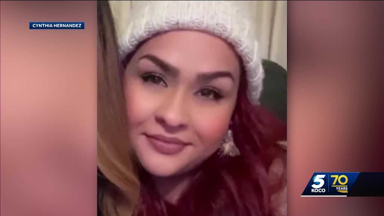 Family hopes to bring body of woman shot by husband to Mexico - Vimarsana News