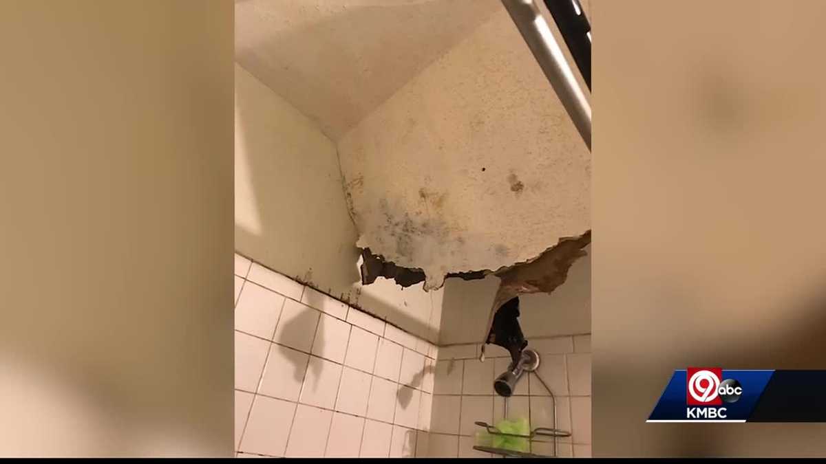 New Kansas City rental inspection program will soon help residents hold landlords accountable