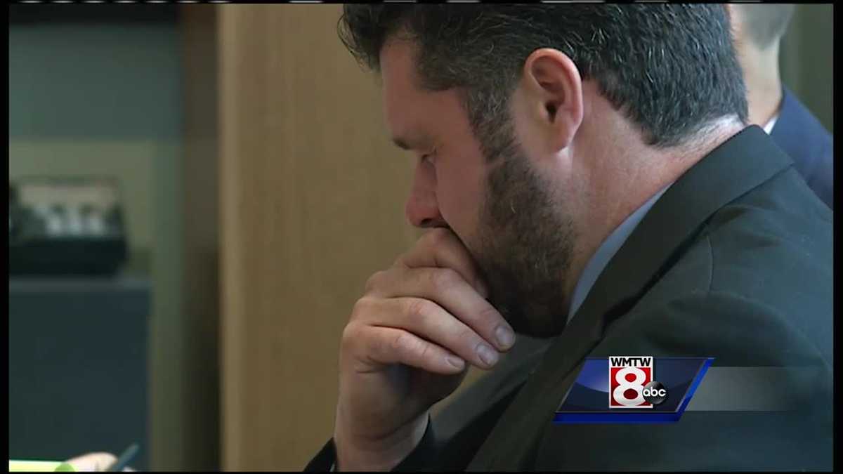 Man responsible for deadly drunk driving crash asks for license back