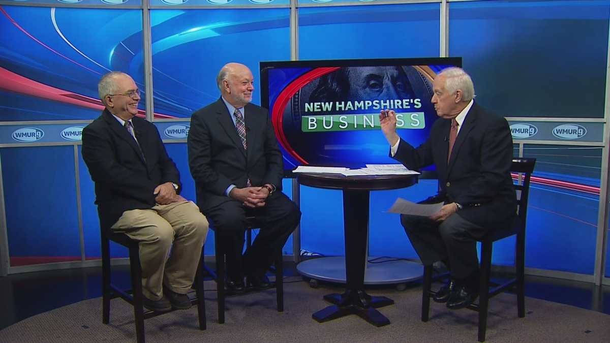 NH electricity prices going up with no solution in sight